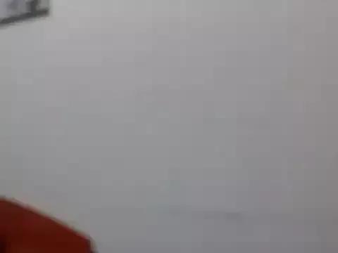jollene from StripChat