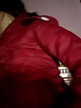 Jonaa99 webcams show profile image 