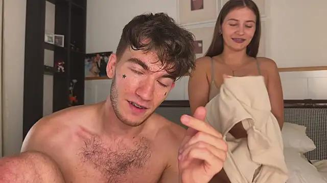Checkout the thrill of girls with our strippers, featuring bare naked wildness while stripping down and playing with their adored sex toy vibrators.