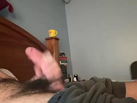 Jonny0399_ webcams show profile image 