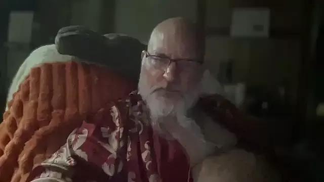 Jonssmithe webcams show profile image 