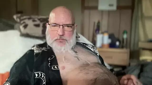 jonssmithe from StripChat is Freechat
