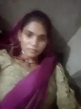 Jooli_cuty webcams show profile image 