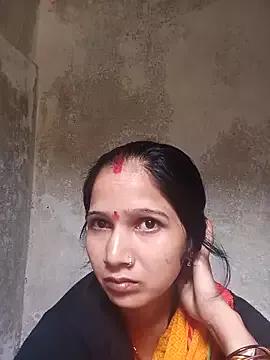 Jooli_xx from StripChat