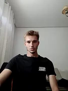 Jorgeereyy webcams show profile image 