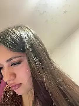 JosefaSweet from StripChat is Freechat