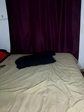 JosefaSweet from StripChat is Freechat