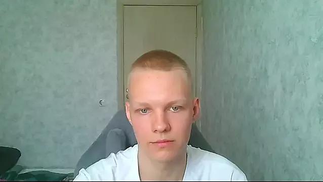 Joseph_evan webcams show profile image 