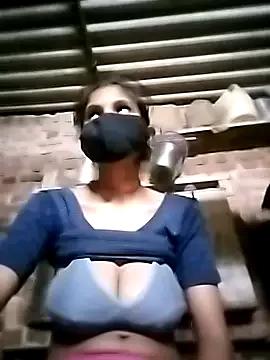 Joshi_Love143 webcams show profile image 