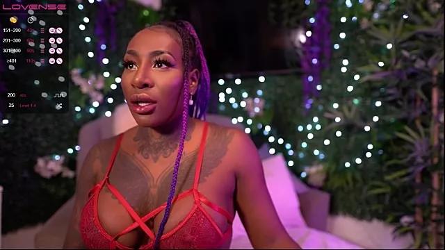 Checkout the thrill of girls with our strippers, featuring bare naked wildness while stripping down and playing with their adored sex toy vibrators.