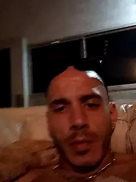 Jota2544 webcams show profile image 