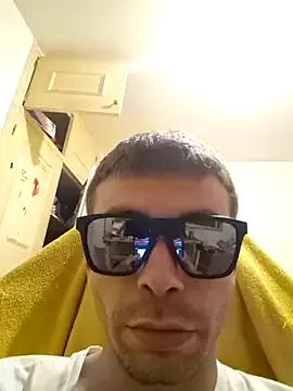 Jotape0200 webcams show profile image 