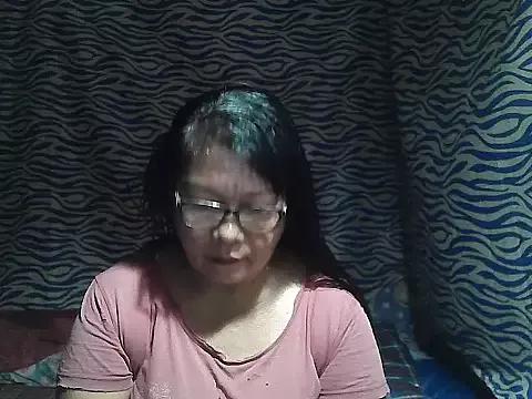 joy_cute from StripChat is Freechat