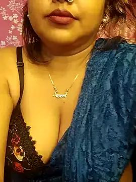 Joya_bhabi webcams show profile image 