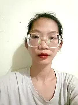 Photos of Joywhar from StripChat is Freechat