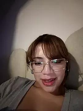 Jozeline666 webcams show profile image 