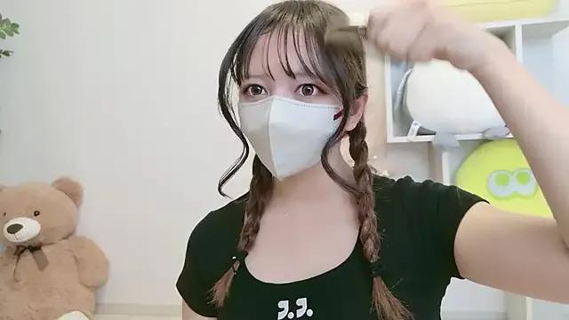 Checkout the thrill of girls with our strippers, featuring bare naked wildness while stripping down and playing with their adored sex toy vibrators.