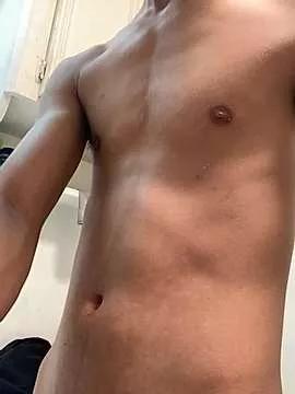 jrrichforever from StripChat