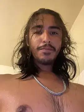 Jrrichforever webcams show profile image 