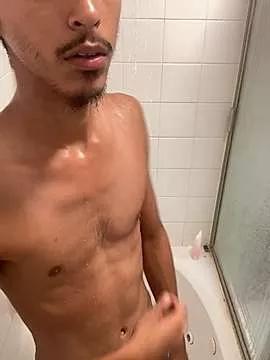 jrrichforever from StripChat