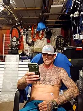 Jtw14 webcams show profile image 