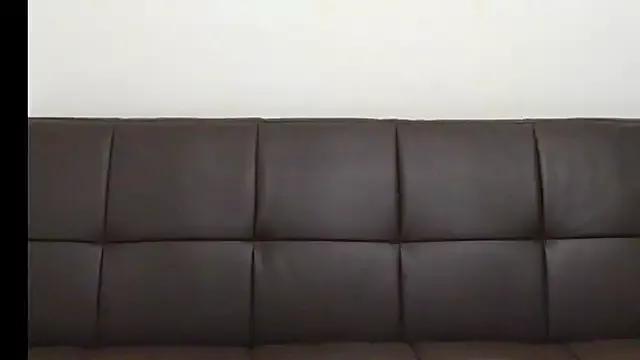 Juan_Axel webcams show profile image 