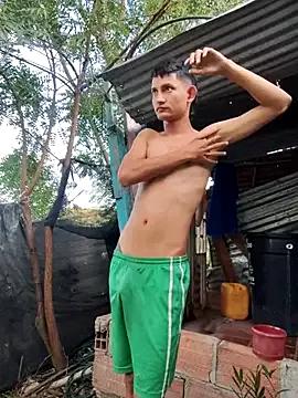 Photos of Juan_Hotcaliemte from StripChat is Freechat