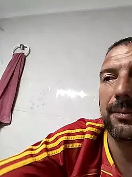 Juandi21cm webcams show profile image 