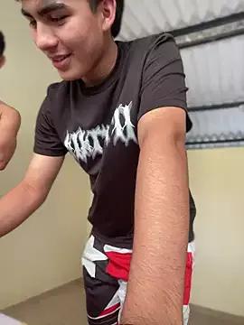 Juanessboy_ webcams show profile image 