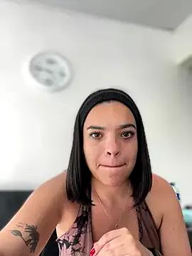 JuanitaMore01 webcams show profile image 