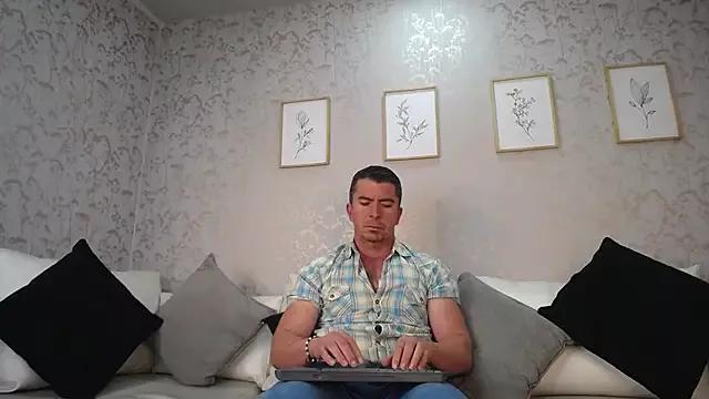 JuanKFit_45 webcams show profile image 
