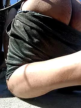 Juanpa8453 webcams show profile image 