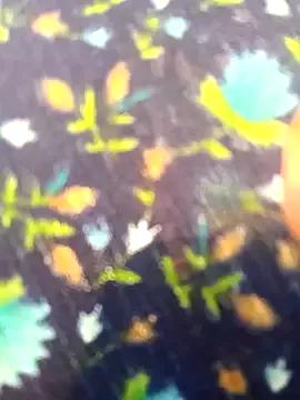 Checkout the thrill of girls with our strippers, featuring bare naked wildness while stripping down and playing with their adored sex toy vibrators.