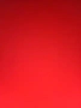 Juhi_chawla webcams show profile image 
