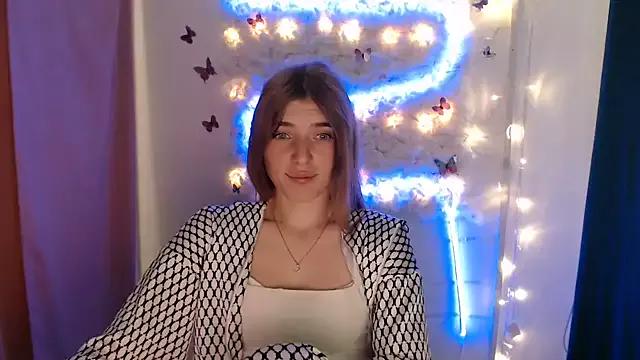 JuiceLips__ webcams show profile image 