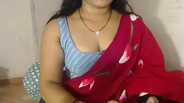 Juicy_ishika webcams show profile image 