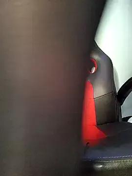 JuicyLeah webcams show profile image 