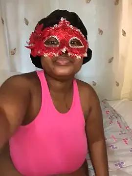 Juicytits38 from StripChat is Freechat