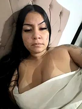 Photos of Juju-mel from StripChat is Freechat