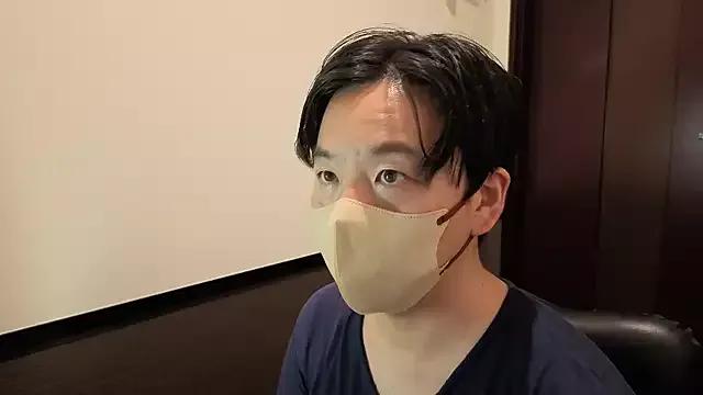 Photos of JuJu_jp_14 from StripChat is Freechat