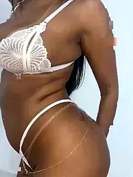 jujugostamt2000 from StripChat