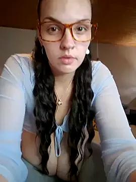 Photos of Jujuiicy from StripChat is Freechat