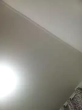 JujuSantos015 from StripChat