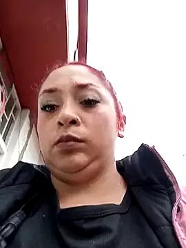 Juliana--01 from StripChat is Freechat