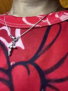 juliana-mancini from StripChat is Freechat
