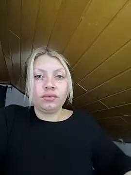 Juliane_Deutschland webcams show profile image 