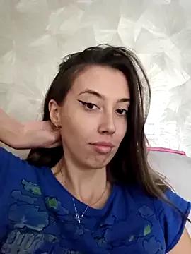 Checkout the thrill of girls with our strippers, featuring bare naked wildness while stripping down and playing with their adored sex toy vibrators.