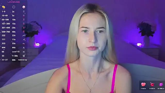 Discover our girls online shows and discover the company of countless livestreamers, with stunning shapes, sex toys and more.