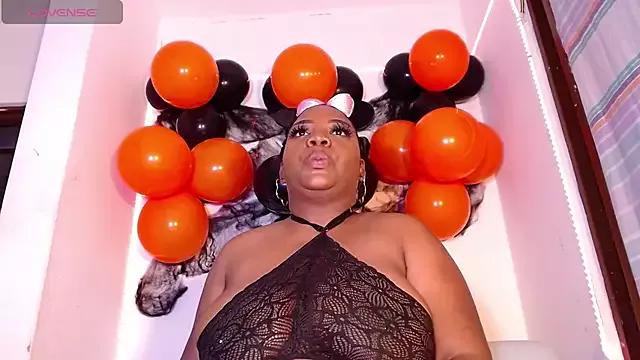 julieth_brown1 from StripChat is Freechat