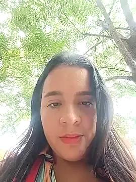 Julieth_hot-69 from StripChat is Freechat